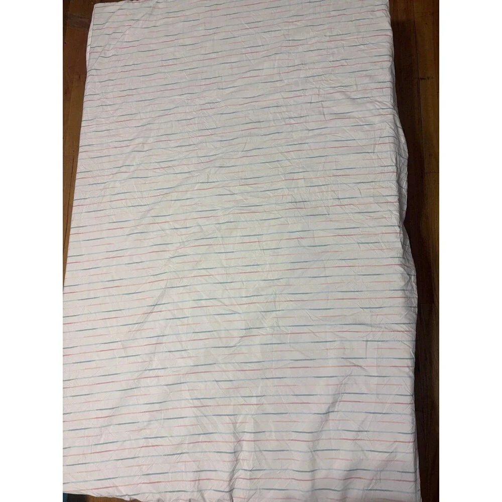 Crib Sheets Girls Bundle Set of 3